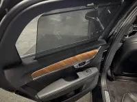 Volvo S90 AWD Inscription 2.0 140kW thumbnail