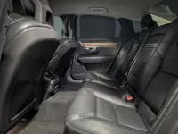 Volvo S90 AWD Inscription 2.0 140kW thumbnail