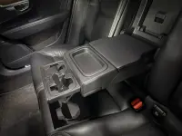 Volvo S90 AWD Inscription 2.0 140kW thumbnail