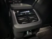 Volvo S90 AWD Inscription 2.0 140kW thumbnail