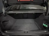 Volvo S90 AWD Inscription 2.0 140kW thumbnail