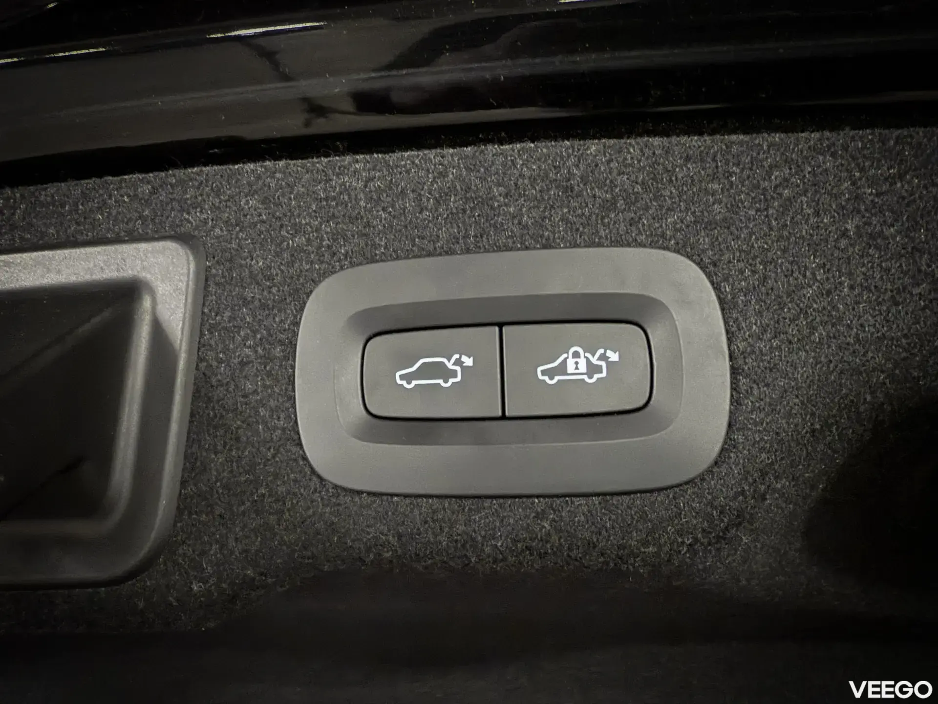Volvo S90 AWD Inscription 2.0 140kW