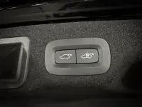 Volvo S90 AWD Inscription 2.0 140kW thumbnail