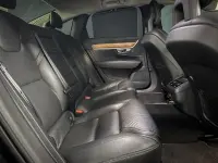 Volvo S90 AWD Inscription 2.0 140kW thumbnail