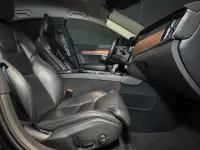 Volvo S90 AWD Inscription 2.0 140kW thumbnail