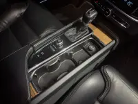 Volvo S90 AWD Inscription 2.0 140kW thumbnail
