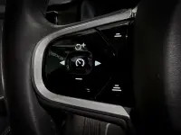 Volvo S90 AWD Inscription 2.0 140kW thumbnail