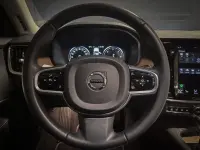 Volvo S90 AWD Inscription 2.0 140kW thumbnail