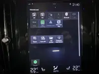 Volvo S90 AWD Inscription 2.0 140kW thumbnail