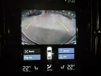 Volvo S90 AWD Inscription 2.0 140kW thumbnail