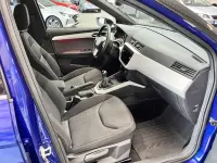 Seat Arona 1 85kW thumbnail