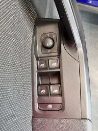 Seat Arona 1 85kW thumbnail