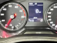 Seat Arona 1 85kW thumbnail