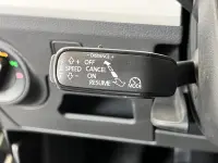 Seat Arona 1 85kW thumbnail