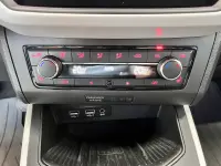 Seat Arona 1 85kW thumbnail