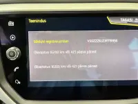 Seat Arona 1 85kW thumbnail