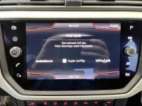 Seat Arona 1 85kW thumbnail