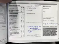 Seat Arona 1 85kW thumbnail