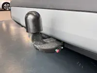 Seat Arona 1 85kW thumbnail