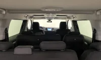 Toyota Proace Verso Long Double side door Shuttle Comfort 130kW thumbnail