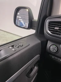 Toyota Proace Verso Long Double side door Shuttle Comfort 130kW thumbnail
