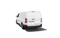 Citroen Jumpy VAN L3 Diesel 150 AT 109kW thumbnail