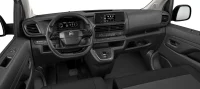 Citroen Jumpy VAN L3 Diesel 150 AT 109kW thumbnail