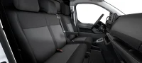 Citroen Jumpy VAN L3 Diesel 150 AT 109kW thumbnail