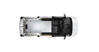Citroen Jumpy VAN L3 Diesel 150 AT 109kW thumbnail