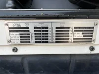 Scania R164 353kW thumbnail