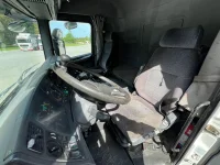 Scania R164 353kW thumbnail