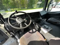 Scania R164 353kW thumbnail