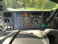 Scania R164 353kW thumbnail