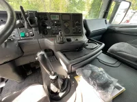 Scania R164 353kW thumbnail