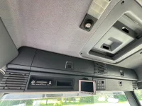 Scania R164 353kW thumbnail