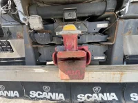 Scania R164 353kW thumbnail