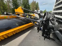 Scania R164 353kW thumbnail