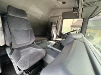 Scania R164 353kW thumbnail