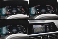 BMW 420 i xDrive Coupe M-Sportpakett 2 135kW thumbnail