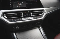 BMW 420 i xDrive Coupe M-Sportpakett 2 135kW thumbnail