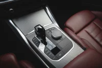 BMW 420 i xDrive Coupe M-Sportpakett 2 135kW thumbnail