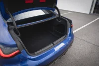 BMW 420 i xDrive Coupe M-Sportpakett 2 135kW thumbnail