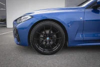 BMW 420 i xDrive Coupe M-Sportpakett 2 135kW thumbnail