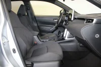 Toyota Corolla Cross Active Plus 1.8 72kW thumbnail