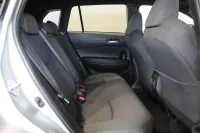 Toyota Corolla Cross Active Plus 1.8 72kW thumbnail