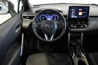 Toyota Corolla Cross Active Plus 1.8 72kW thumbnail