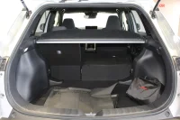 Toyota Corolla Cross Active Plus 1.8 72kW thumbnail