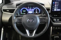 Toyota Corolla Cross Active Plus 1.8 72kW thumbnail