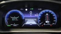 Toyota Corolla Cross Active Plus 1.8 72kW thumbnail
