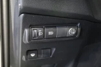 Toyota Corolla Cross Active Plus 1.8 72kW thumbnail